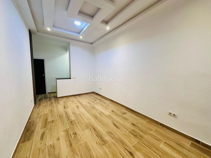 Foto af182e10-ab9f-47ce-ba85-0650f589ad8b. Loft in Carmel Barcelona