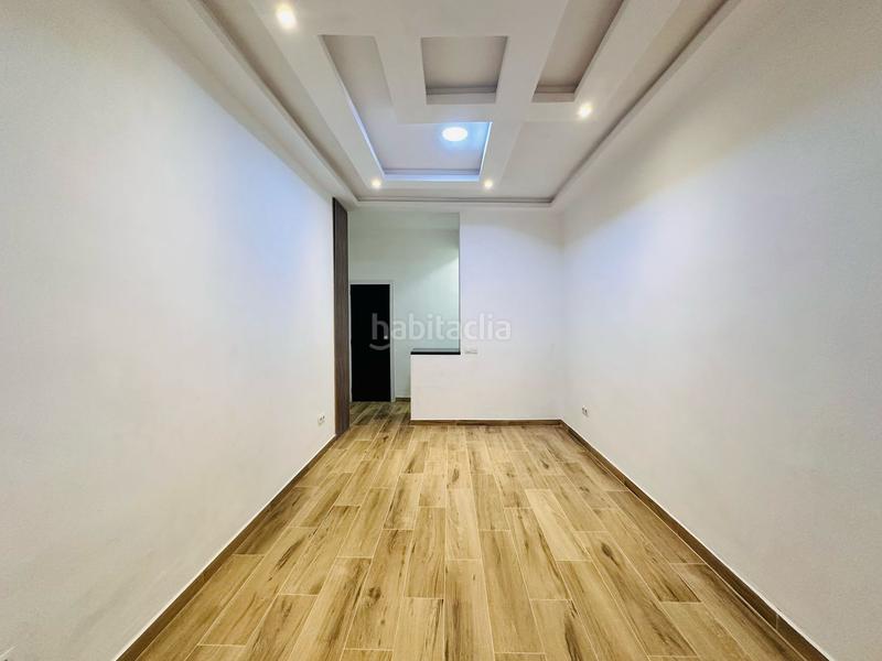 Foto f7a84cb1-a0ed-4b26-a2e6-135978a59b9a. Loft in Carmel Barcelona