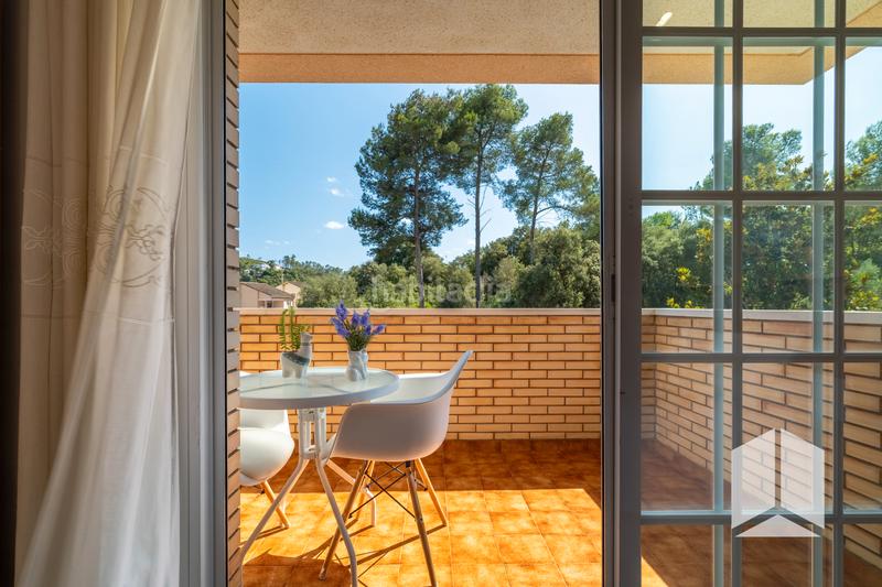 Foto 01e1143a-a4a6-4b9c-bf20-0fe45c68ea63. Haus mit parking pool in Sant Vicenç dels Horts