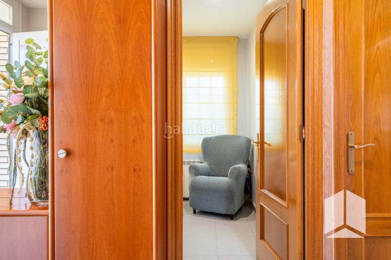 Foto 78f7ac30-2ac6-459b-8afa-7547d3f2ecc1. Haus mit parking pool in Sant Vicenç dels Horts