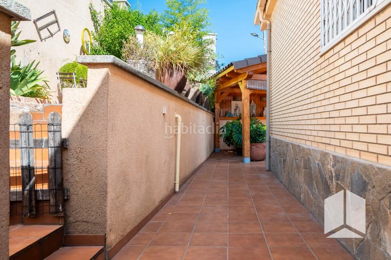 Foto 7a424615-ef0b-4bfc-9ab1-b4e74b18f393. Haus mit parking pool in Sant Vicenç dels Horts