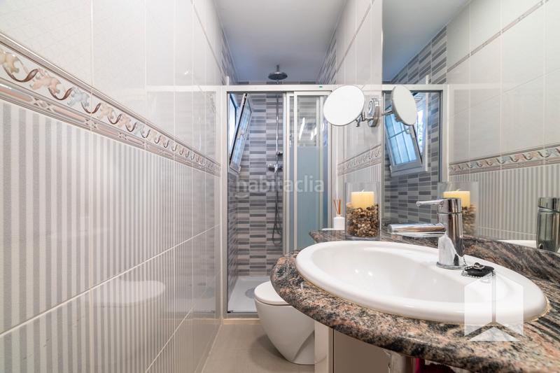 Foto 878569a2-8fc8-405b-97a8-8cc97f503b15. Haus mit parking pool in Sant Vicenç dels Horts