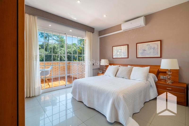 Foto d3a114c8-f4a1-4673-b9d9-2ba415824bd1. Haus mit parking pool in Sant Vicenç dels Horts