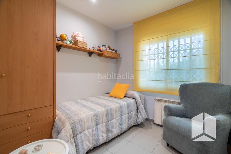 Foto e4baaa12-e366-45fe-a921-70589a7b562a. Haus mit parking pool in Sant Vicenç dels Horts