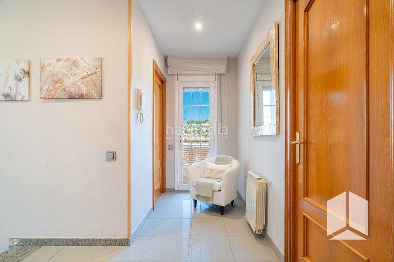 Foto ff60e007-7c4f-443f-983d-01b2d9315646. Haus mit parking pool in Sant Vicenç dels Horts