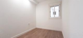 Planta baixa a Castell-Poble Vell. Piso en venta en el castellpoble vell