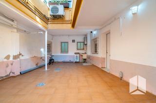 Appartamento in Vista Alegre. Piso en venta en vistalegre