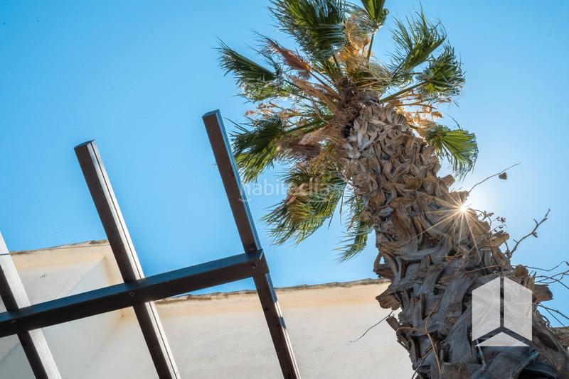 Foto af181ecf-4c3d-4b79-9ba4-adc5bbda2fe3. Casa  o chalet independiente en venta en la roureda en Viladecans