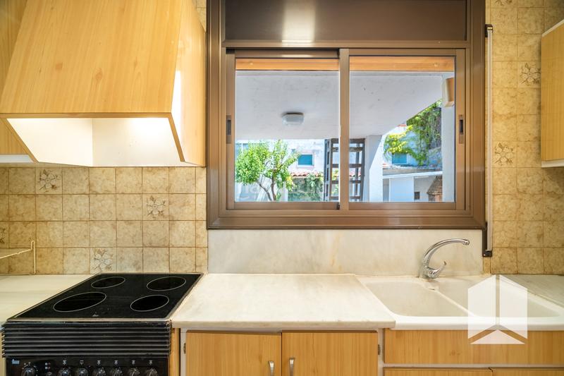 Foto df76ce84-3237-4302-919c-7bf590c66981. Casa  o chalet independiente en venta en la roureda en Viladecans