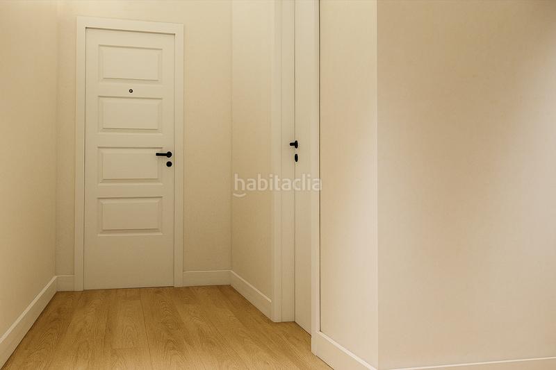 Foto d9e5023b-e873-42b6-b2b3-608e9610c334. Piso  en venta en Centre en Centre Castelldefels