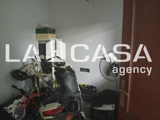 Maison à Centro - Doña Mercedes. Casa o chalet independiente en venta en centro  doña mercedes