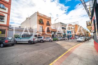 Maison à Centro - Doña Mercedes. Casa o chalet independiente en venta en centro  doña mercedes