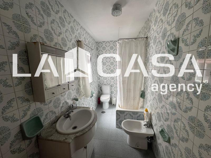 Foto 3ad756e3-5da3-426d-aec5-518b34a3a09f. Casa in Bellavista Sevilla