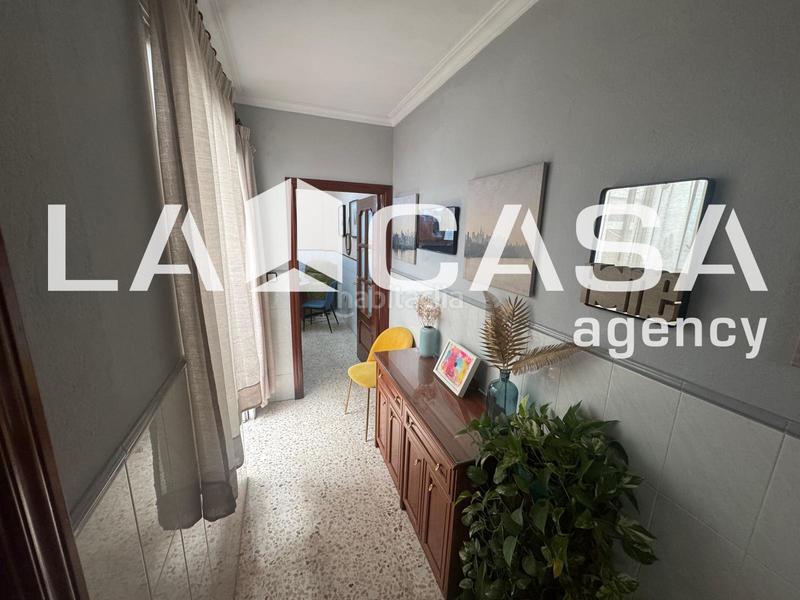 Foto 9a3eb9fd-085a-4bc1-b86e-3588e411c572. Casa in Bellavista Sevilla