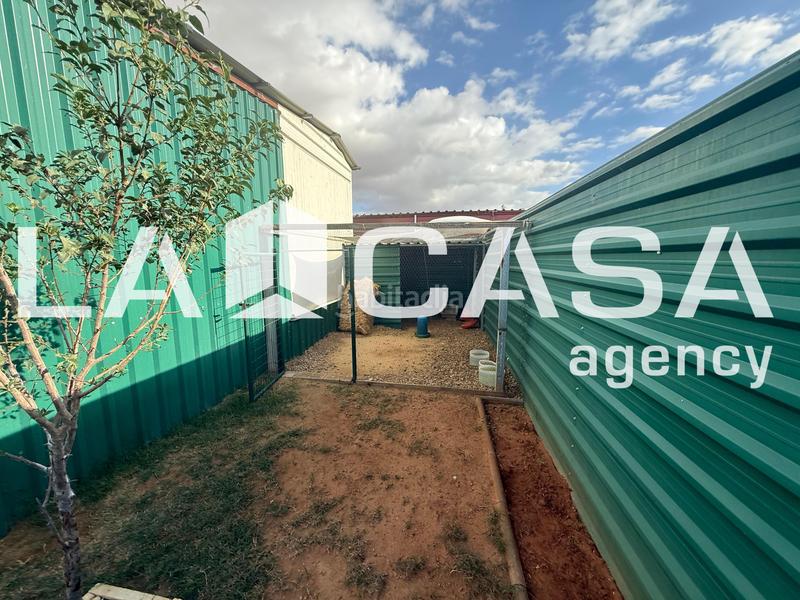 Foto 0e81af23-6fca-46d6-9baf-6288386e9210. Terreno residenziale in Vista Azul - Consolación Dos Hermanas