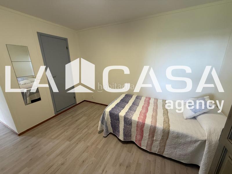 Foto 6b3dd8a6-5140-4204-b7c9-ec7602020123. Terreno residenziale in Vista Azul - Consolación Dos Hermanas