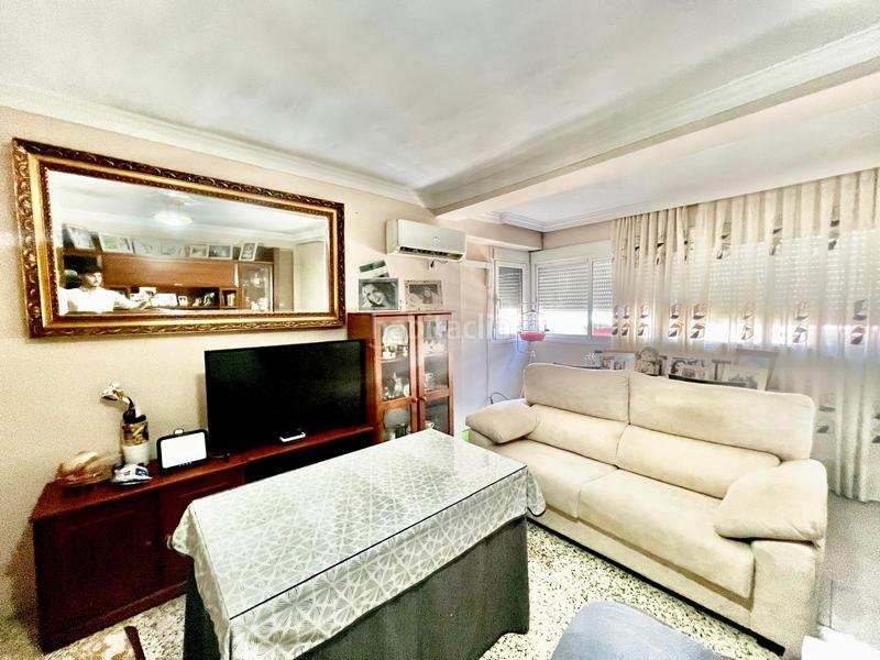 Foto 1c1d7eac-1992-4d2f-81f9-dd241de29fb8. Pis a El Arenal - La Pólvora Dos Hermanas