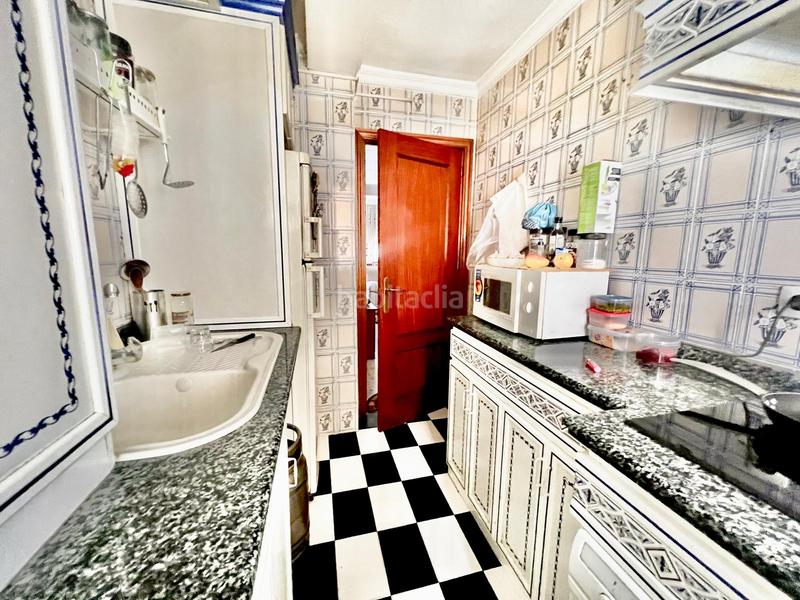 Foto 47caa87e-95af-4e9a-b7f4-5ab21ffea4cf. Pis a El Arenal - La Pólvora Dos Hermanas