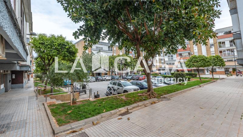 Foto 989e2f77-9710-4737-832f-79f6f8004a40. Pis a El Arenal - La Pólvora Dos Hermanas