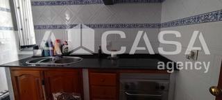 Pis a El Arenal - La Pólvora. Piso en venta en el arenal  la pólvora