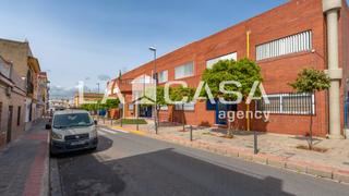 Piso en Centro - Doña Mercedes. Piso en venta en centro  doña mercedes