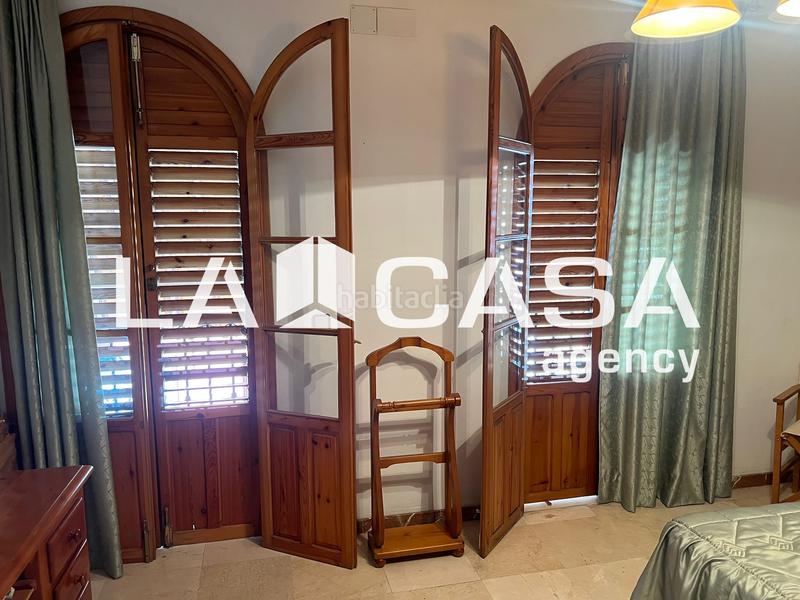 Foto 3395c5c1-3201-496b-84aa-4917263f0dd8. Maison dans Centro - Doña Mercedes Dos Hermanas