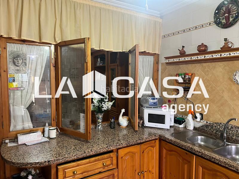 Foto 41030cbc-9afa-43d2-89e6-af4cd1e780eb. Maison dans Centro - Doña Mercedes Dos Hermanas