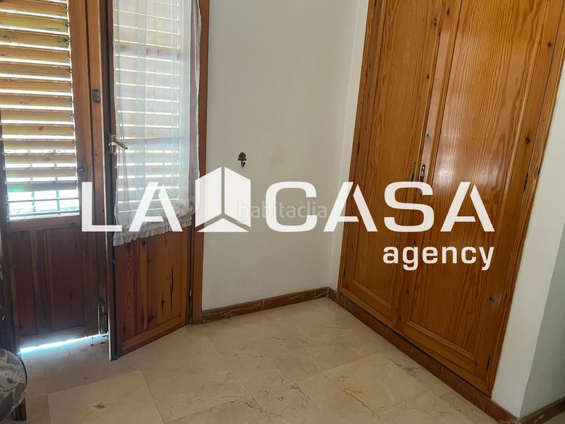 Foto a5ab90e5-cf18-4809-9a64-8257873555ff. Maison dans Centro - Doña Mercedes Dos Hermanas