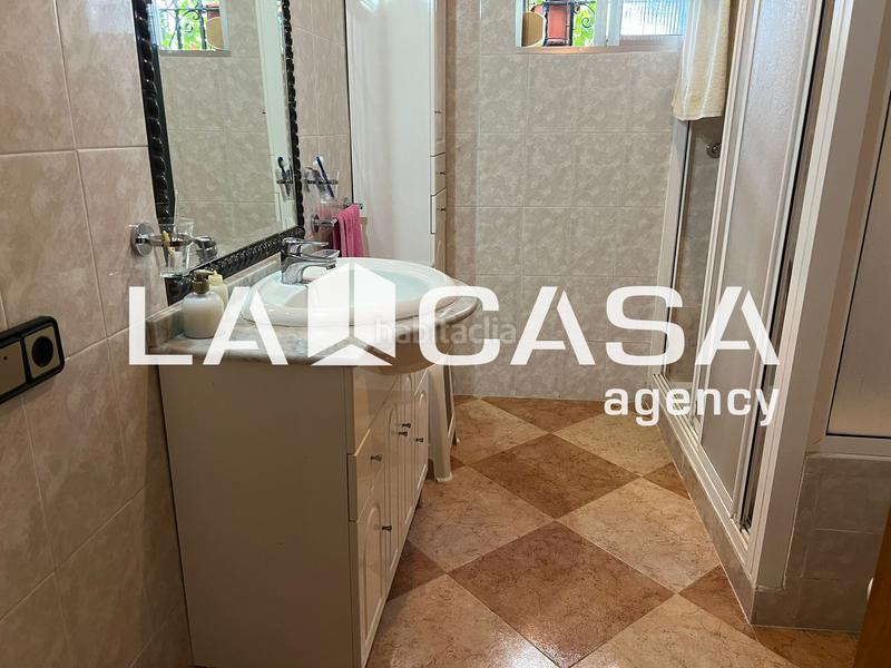 Foto e63e5b1e-0ed4-4dd8-9d66-43af4414a4e2. Maison dans Centro - Doña Mercedes Dos Hermanas