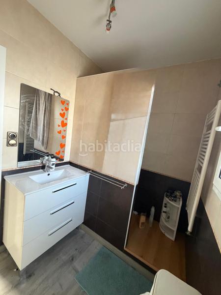 Foto 8d0a5e2d-b21a-439c-8935-264d4efecac4. Casa con parcheggio in Cunit residencial Cunit