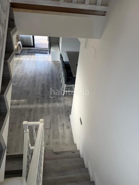 Foto ae953fbe-d4fc-4201-994b-a7691741fdbb. Casa con parcheggio in Cunit residencial Cunit