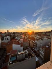 Attique à Poblenou. Venta de piso en el poblenou