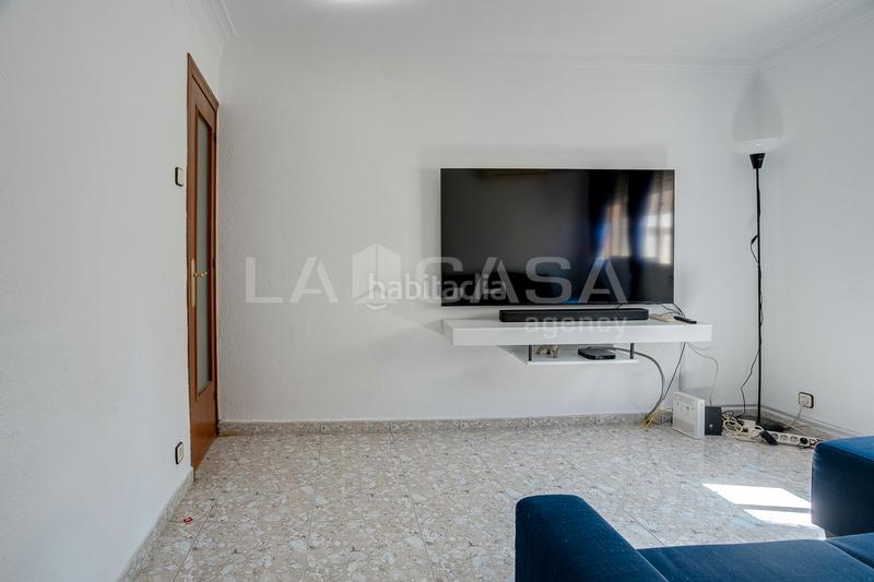 Foto bbef3b32-c91c-422c-bb5e-47f4a405727b. Piso  en venta en Pubilla Cases en Pubilla Cases Hospitalet de Llobregat (L´)