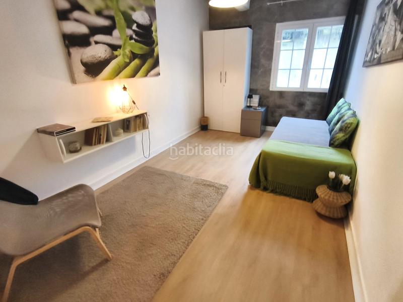 Foto 0c8d70cc-72c5-497f-8b11-78179a94905f. Chalet mit heizung in Elorrio