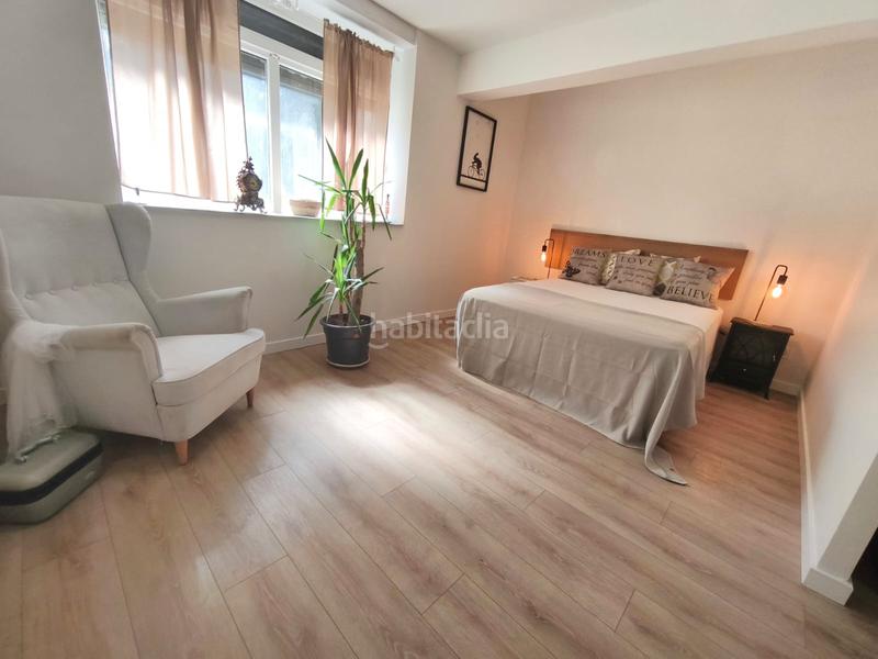 Foto 12d809c7-7a68-4c31-8378-5337e050f466. Chalet mit heizung in Elorrio