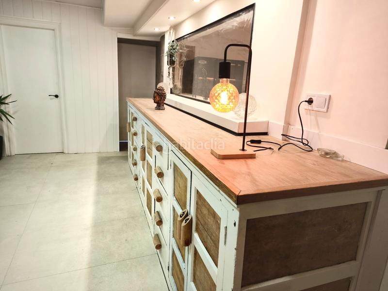 Foto 1c8e3787-2476-4a2d-bfc4-3a4937aaa362. Chalet mit heizung in Elorrio