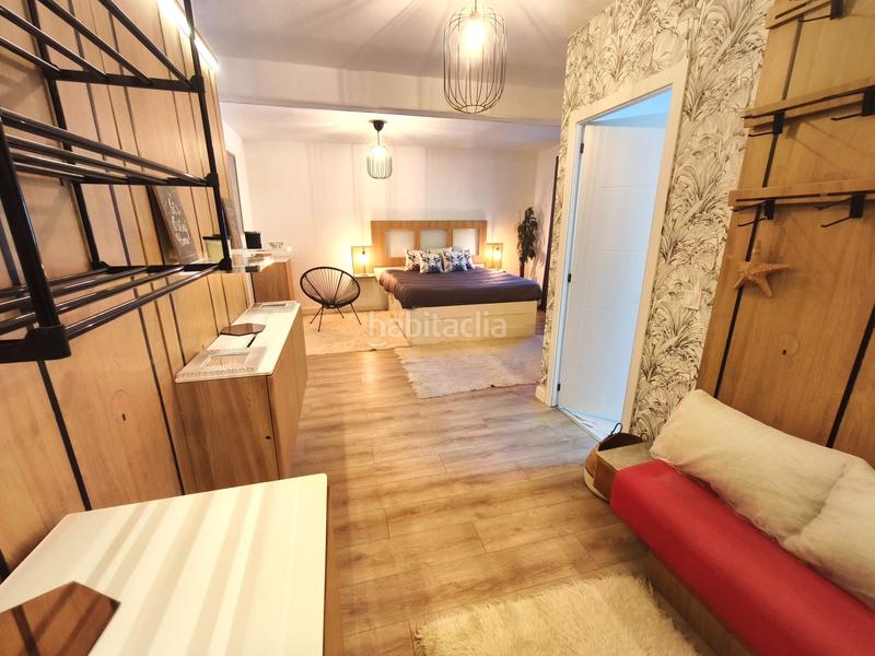 Foto 218820fe-6ab6-44b9-b44d-fdeaaf65e715. Chalet mit heizung in Elorrio