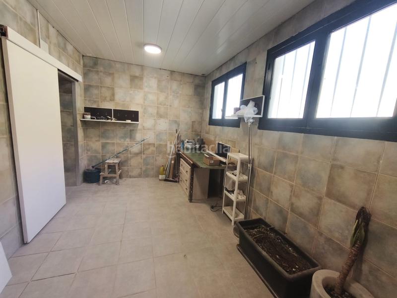 Foto 238766d7-76dc-4a83-91e9-2f99c653481c. Chalet mit heizung in Elorrio