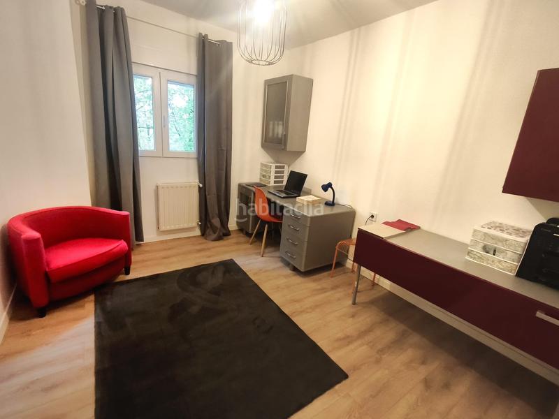 Foto 2dce6be1-b74e-4d5f-8903-1f6800807f0e. Chalet mit heizung in Elorrio