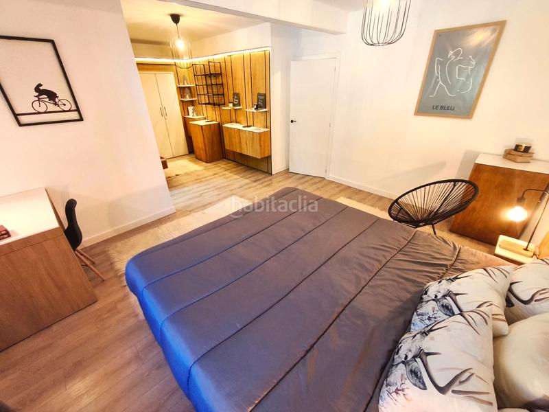 Foto 3c21d5a4-473b-4dac-83d9-5ff61495e1db. Chalet mit heizung in Elorrio