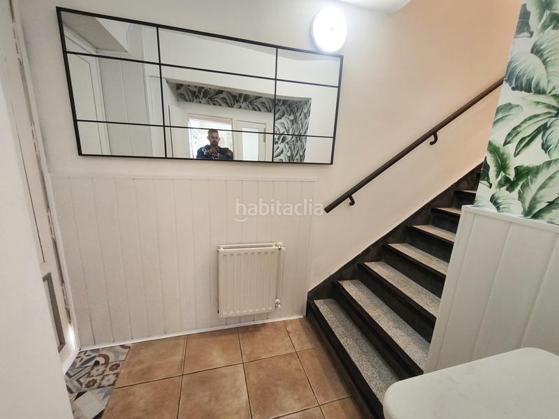 Foto 45929878-5314-41e5-9050-8dda549e49bd. Chalet mit heizung in Elorrio