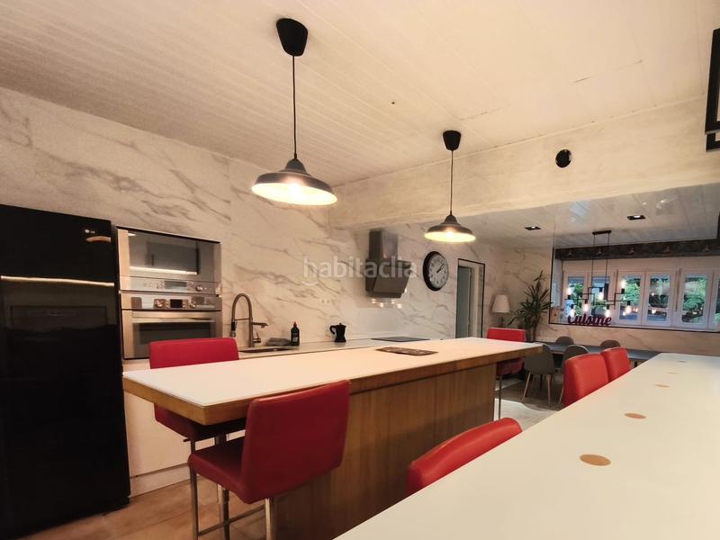 Foto 4f54e0fa-cf66-4d87-a0ed-ec4b627a02a3. Chalet mit heizung in Elorrio