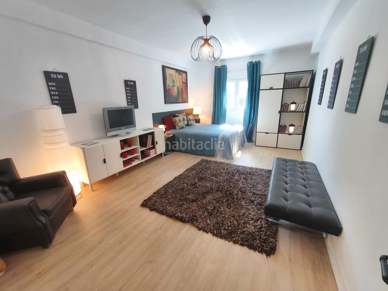 Foto 502ebbe4-10c3-4cf5-9a44-5fc52508a436. Chalet mit heizung in Elorrio