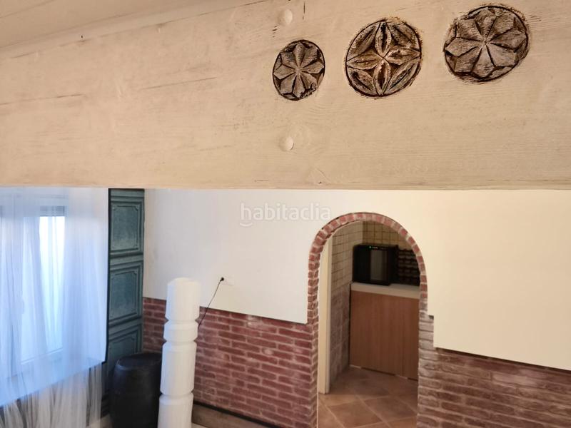 Foto 59fb8d22-485d-4d76-9ef0-3b47c4a49487. Chalet mit heizung in Elorrio