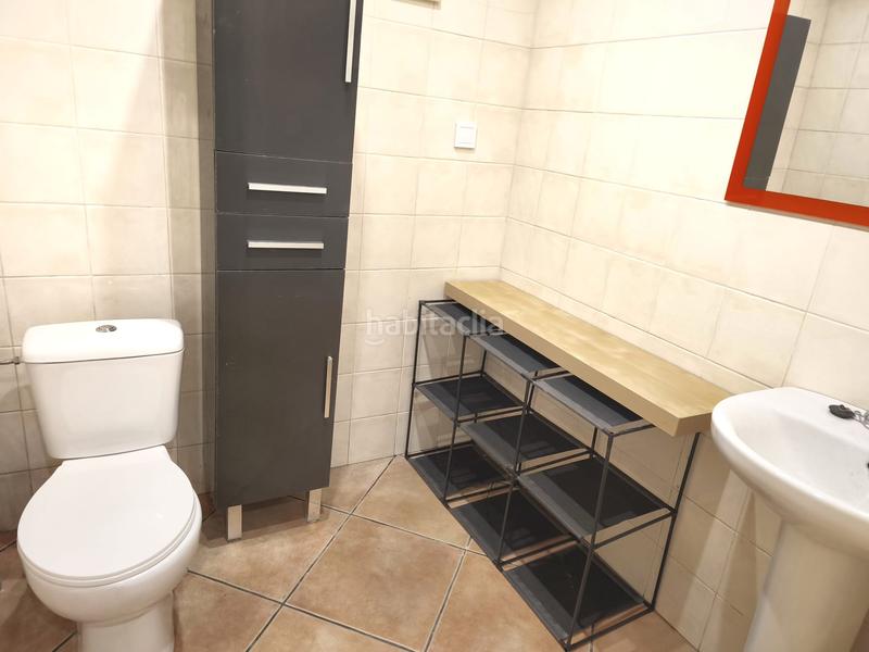 Foto 5a4e5c85-a204-4cee-8170-8dcfc5656cbb. Chalet mit heizung in Elorrio