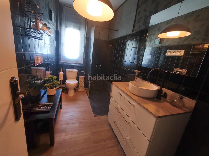 Foto 5e48eb2e-665b-43d8-8df6-c108eb5f2a0f. Chalet mit heizung in Elorrio