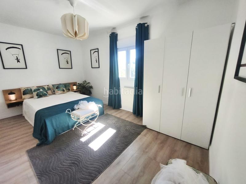 Foto 64059d81-0084-414d-85ca-1dc9ed123784. Chalet mit heizung in Elorrio