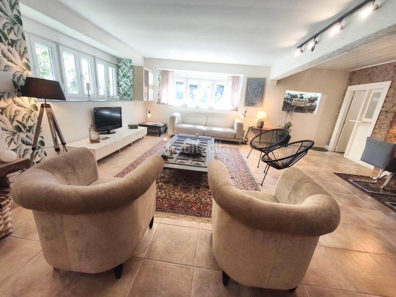 Foto 6e48caaa-48cb-4b47-bdc7-c06fd29b9ffc. Chalet mit heizung in Elorrio