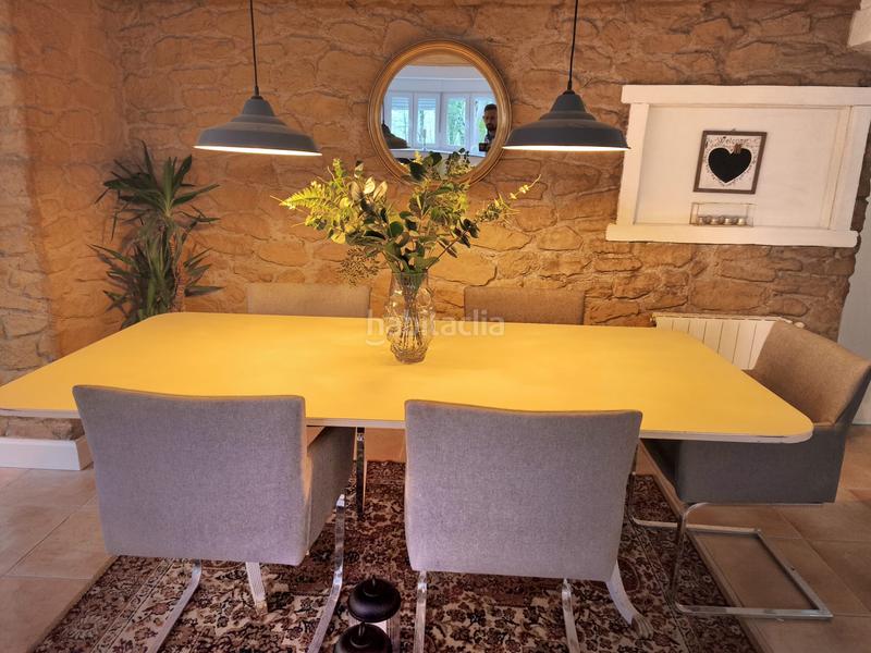 Foto 7c2b75a8-0374-44de-9ec5-287e54c41897. Chalet mit heizung in Elorrio