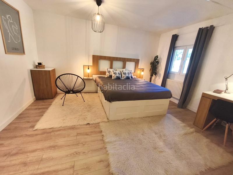 Foto 7da9a5a8-ca08-4b25-9ff8-53ca6cabb443. Chalet mit heizung in Elorrio